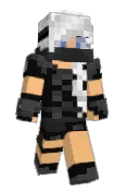 IcyCull
