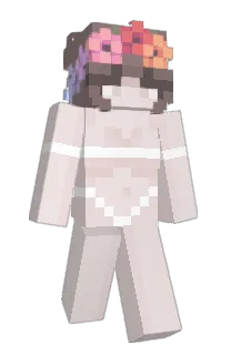 Front of RIPkittyxd's skin