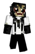 Blurryface2