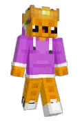 4everL8mindead