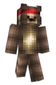 GodAnt