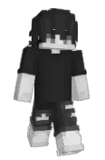 8xiz