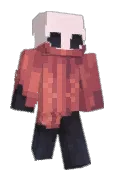 Tonitrus_YT