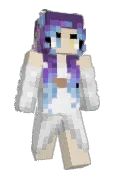 kbugs11