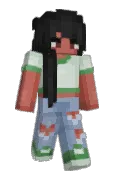 LeLeSno
