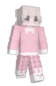 neksiu