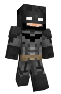 Front of BriskTea_'s skin