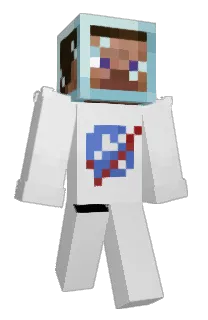 matiwasa's Minecraft skin