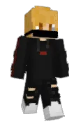 OfficialShadowYT