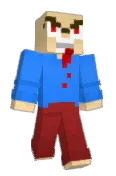 Pedrostuck