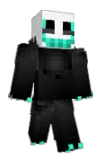 NecroTheZma