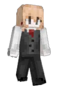 nanamimomozono1