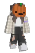 ItzMzy