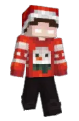Simssoon