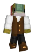 Stormy_0nion