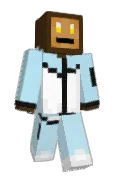 digqy