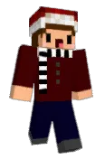 IamWesley