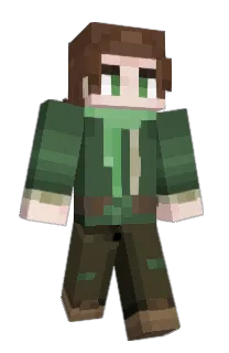 adog4644's Minecraft skin