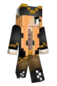 DiggyTheDwarf
