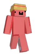 ItsHerkoz