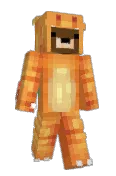 juicebearr