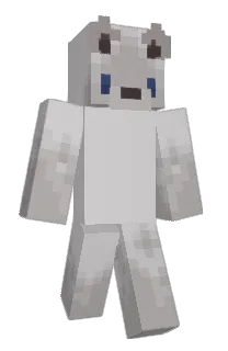 kkpeaches's Minecraft skin