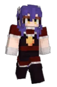 Wyzelll