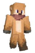 Watch_Fox