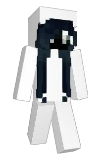 Front of codemi2's skin