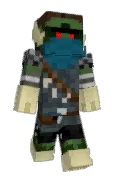 IsDarb
