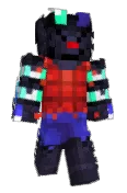 partyingnoob