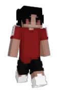 Clouns