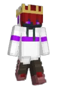 Artemis_Ender