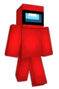 Berli123