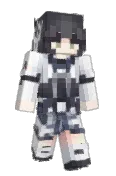 Dokaemi