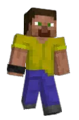 NekiiXD