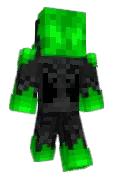 DrBoomFez