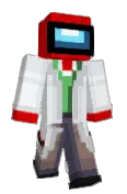 Cubdew
