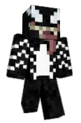 BigBeanos666