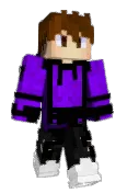 Swistak_bob