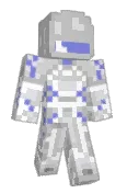 JustArctix