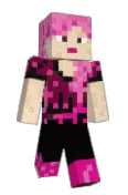 maddybee_