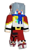 tayunia