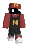 Wandirt