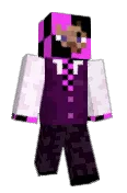 Jokerguyy