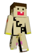 Robsero