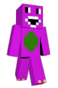 bluedragonfruit