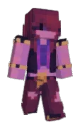 Kanamafu