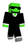 ItsyKD