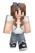 keanab